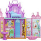 CASTELLO PACK N'GOC/RAPUNZEL