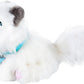 LIVE PETS GATTINO TANTE COCCOLE