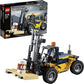 CARRELLO ELEHEAVY DUTY TECHNIC42079
