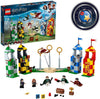 HARRY POTTER LEGO I/50075956 75956