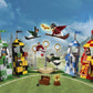 HARRY POTTER LEGO I/50075956 75956