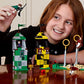 HARRY POTTER LEGO I/50075956 75956