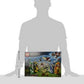 HARRY POTTER LEGO I/50075956 75956