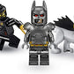 BATMAN ATTACCO DEGLI ARTIGLI S76110