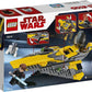 STAR WARS I/50075214 75214