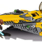 STAR WARS I/50075214 75214