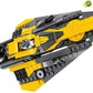 STAR WARS I/50075214 75214