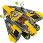 STAR WARS I/50075214 75214