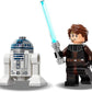 STAR WARS I/50075214 75214