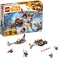 STAR WARS I/50075215 75215