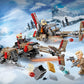 STAR WARS I/50075215 75215