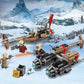 STAR WARS I/50075215 75215