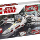 STAR WARS I/50075218 75218
