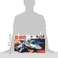 STAR WARS I/50075218 75218