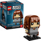 I/50041616 BRICKHEADZ 41616