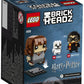 I/50041616 BRICKHEADZ 41616