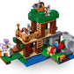 ATTACCO D/SCHELETRO MINECRAFT 21146