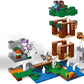 ATTACCO D/SCHELETRO MINECRAFT 21146