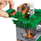 ATTACCO D/SCHELETRO MINECRAFT 21146