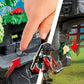 CAMPO BASE E T-REX DINOS 9429