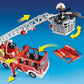 AUTOSCALA VIGILI DEL FUOCO 9463