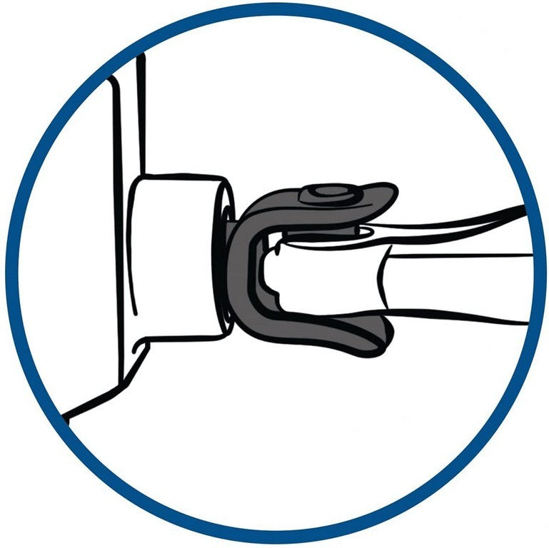 AUTOPOMPA VIGILI DEL FUOCO 9464