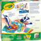 CRAYOLA SUPER PEN