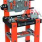 BLACK E DECKER BANCO BRICOLO ONE