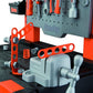 BLACK E DECKER BANCO BRICOLO ONE