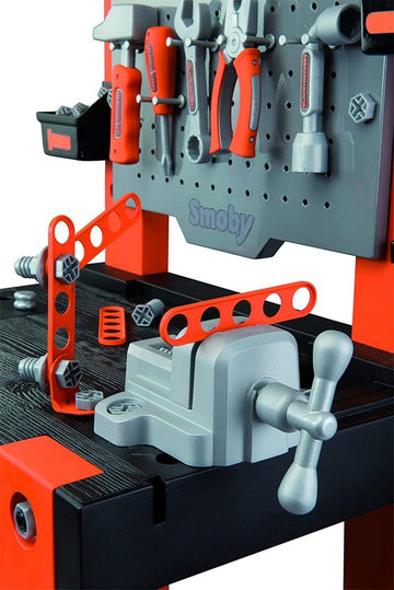 BLACK E DECKER BANCO BRICOLO ONE