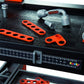 BLACK E DECKER BANCO BRICOLO ONE