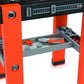 BLACK E DECKER BANCO BRICOLO ONE