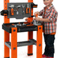 BLACK E DECKER BANCO BRICOLO ONE