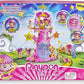 PINYPON LA STANZA DEI GLITTER