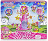 PINYPON LA STANZA DEI GLITTER