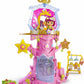 PINYPON LA STANZA DEI GLITTER
