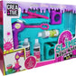 SLIME MAGIC MIXER NICE