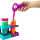 SLIME MAGIC MIXER NICE