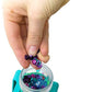 SLIME MAGIC MIXER NICE