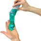 SLIME MAGIC MIXER NICE