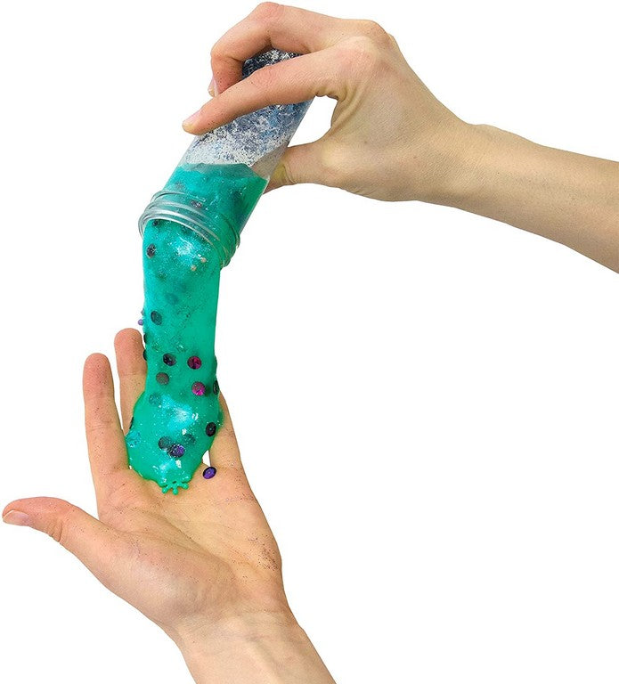 SLIME MAGIC MIXER NICE