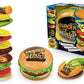GIOCO BURGER PARTY