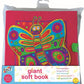 LIBRO MORBIDO GIGANTE