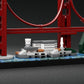 SAN FRANCISCO ARCHITECTURE 21043