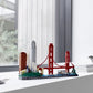 SAN FRANCISCO ARCHITECTURE 21043