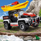 AVVENTURA SUL KAYAK CITY 60240