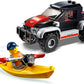 AVVENTURA SUL KAYAK CITY 60240