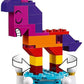 ECCO A VOI LA REGINA WELLO K.LEGO