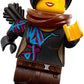 ECCO A VOI LA REGINA WELLO K.LEGO