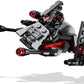 BATTLE PACK INFERNO SQUAD S.W.75226